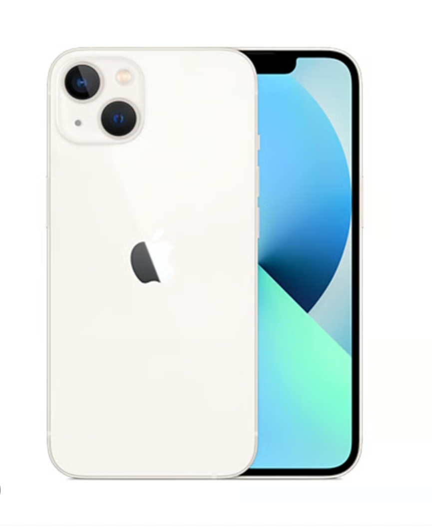 Brand new Apple iPhone 13 128GB