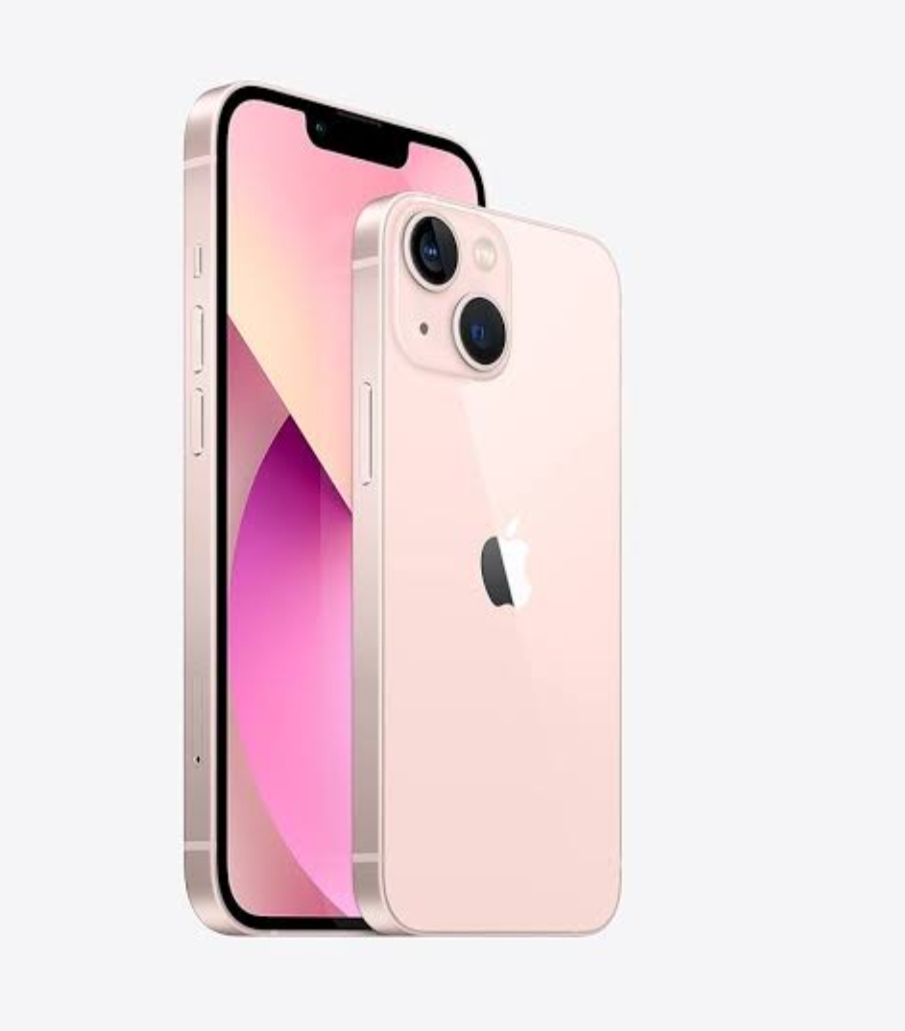 Brand new Apple iPhone 13 256GB