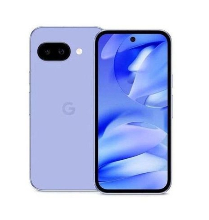 Brand new Google Pixel 9a 128GB