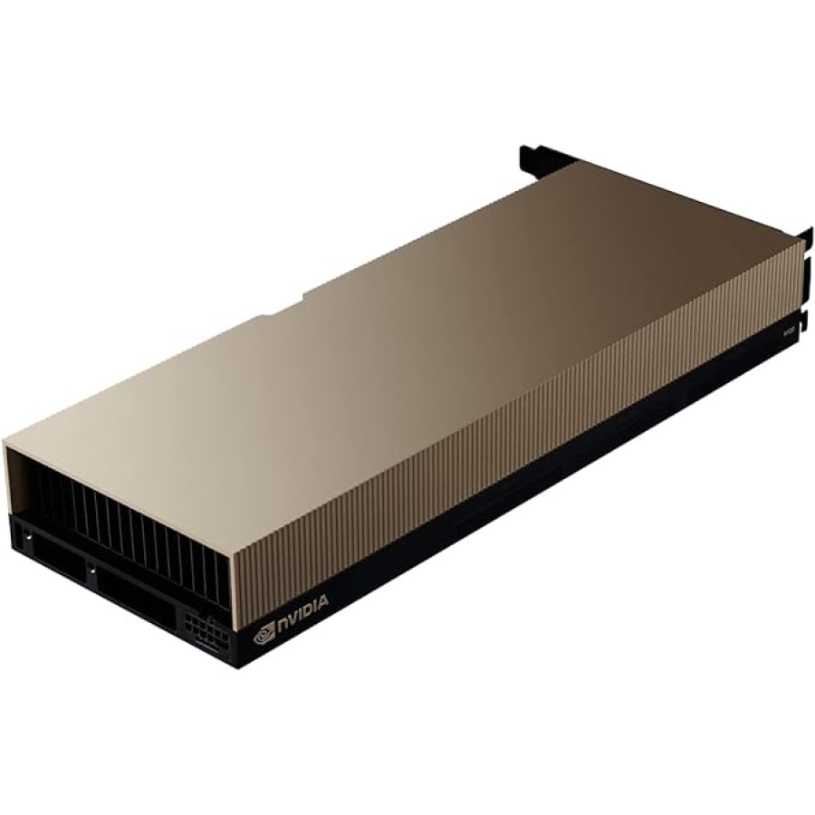 Brand New H200