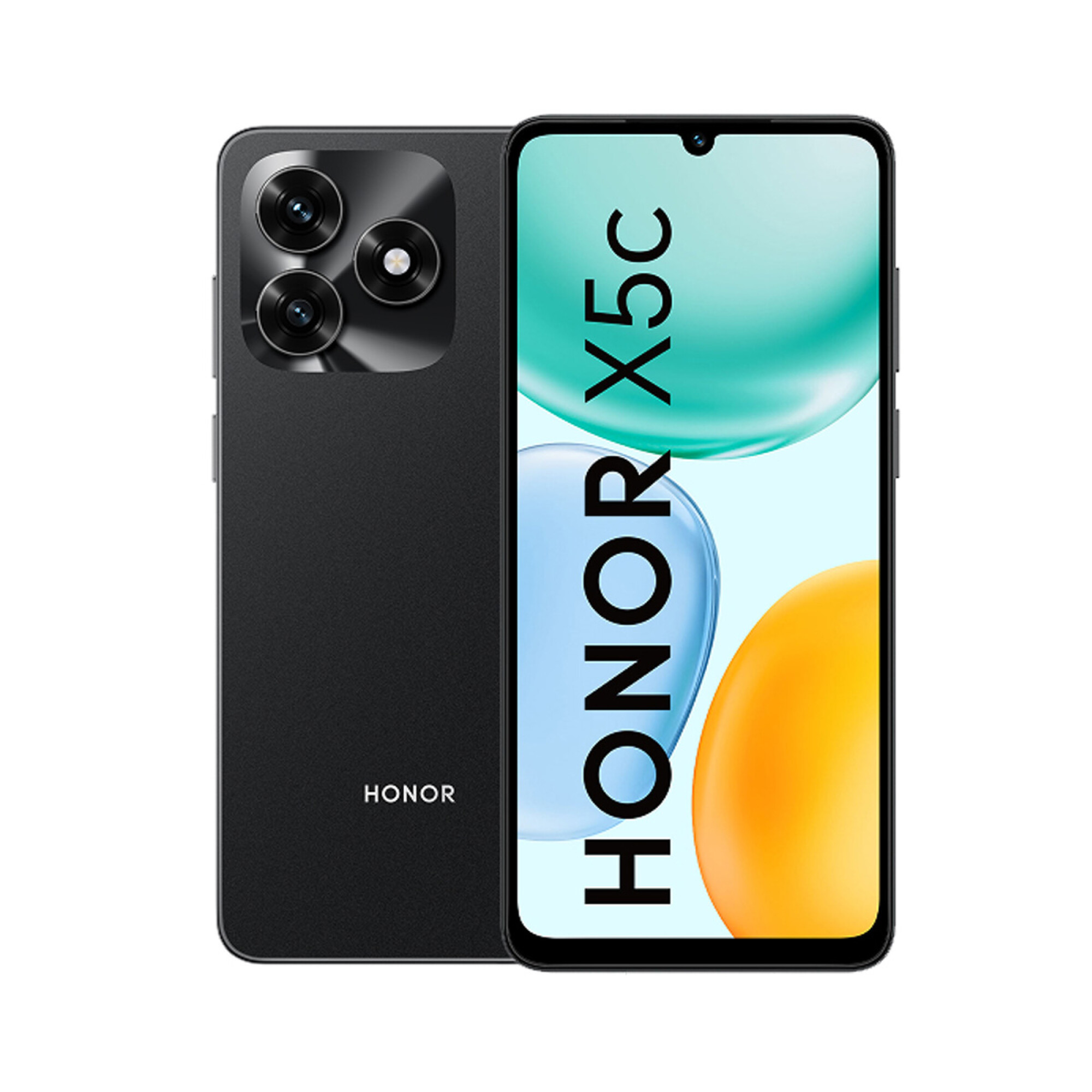 Brand New Honor 128Gb 4Gb Ram