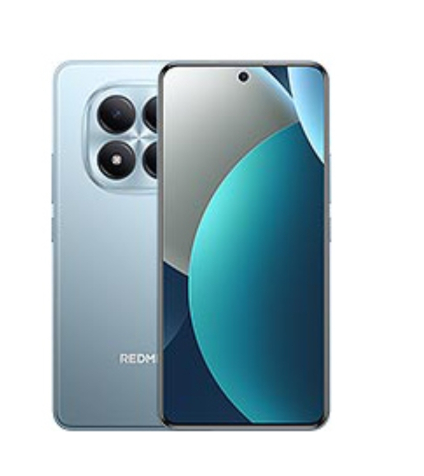 Brand new Redmi Note 15 Pro 4G 8/256GB