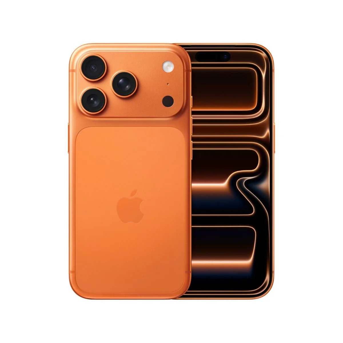 iphone 17 Pro Max 256GGB