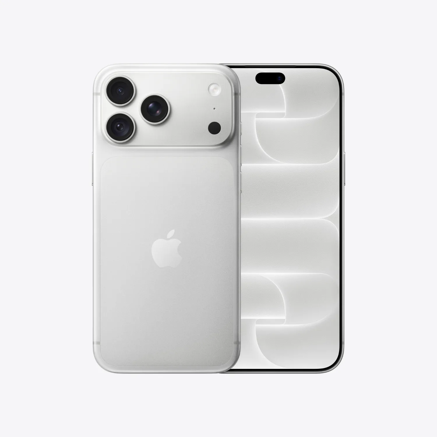 iphone 18 Pro Max 512GB
