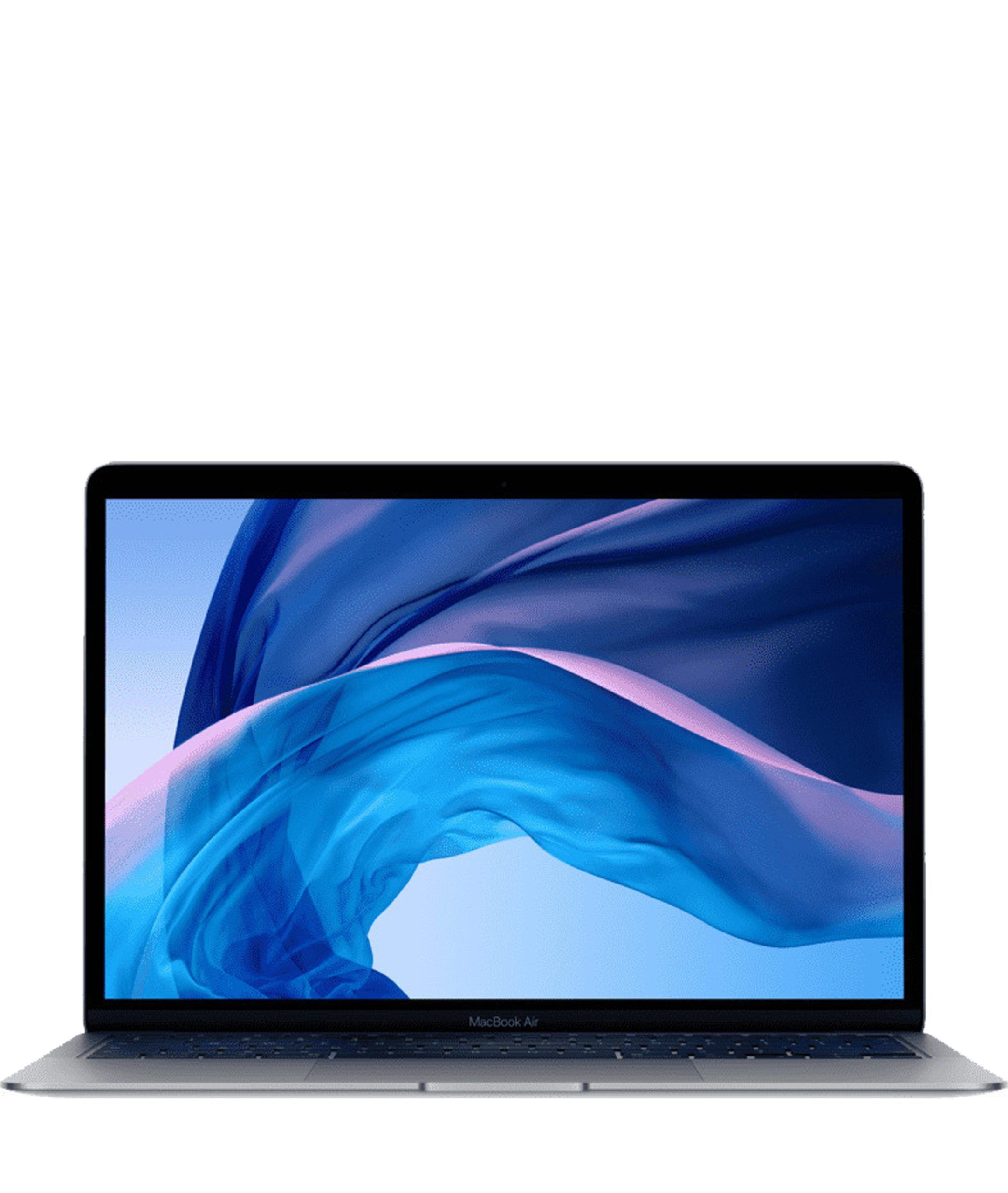MacBook Air 13.3′′ (2020) IPS (M1/8GB/256GB SSD) Grade A++